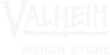 Official Valheim Merch Store