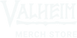 Official Valheim Merch Store