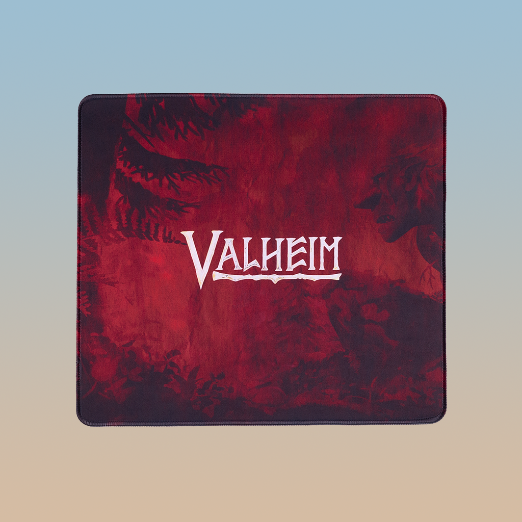 red-forest-mouse-pad-large-official-valheim-merch-store