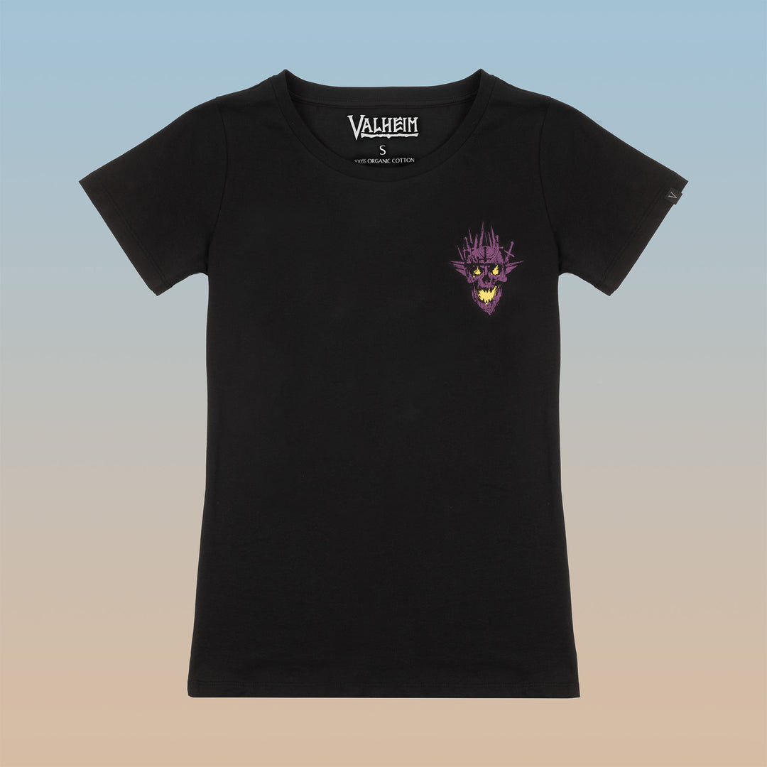 V1111-yagluth-women-s-tee-
