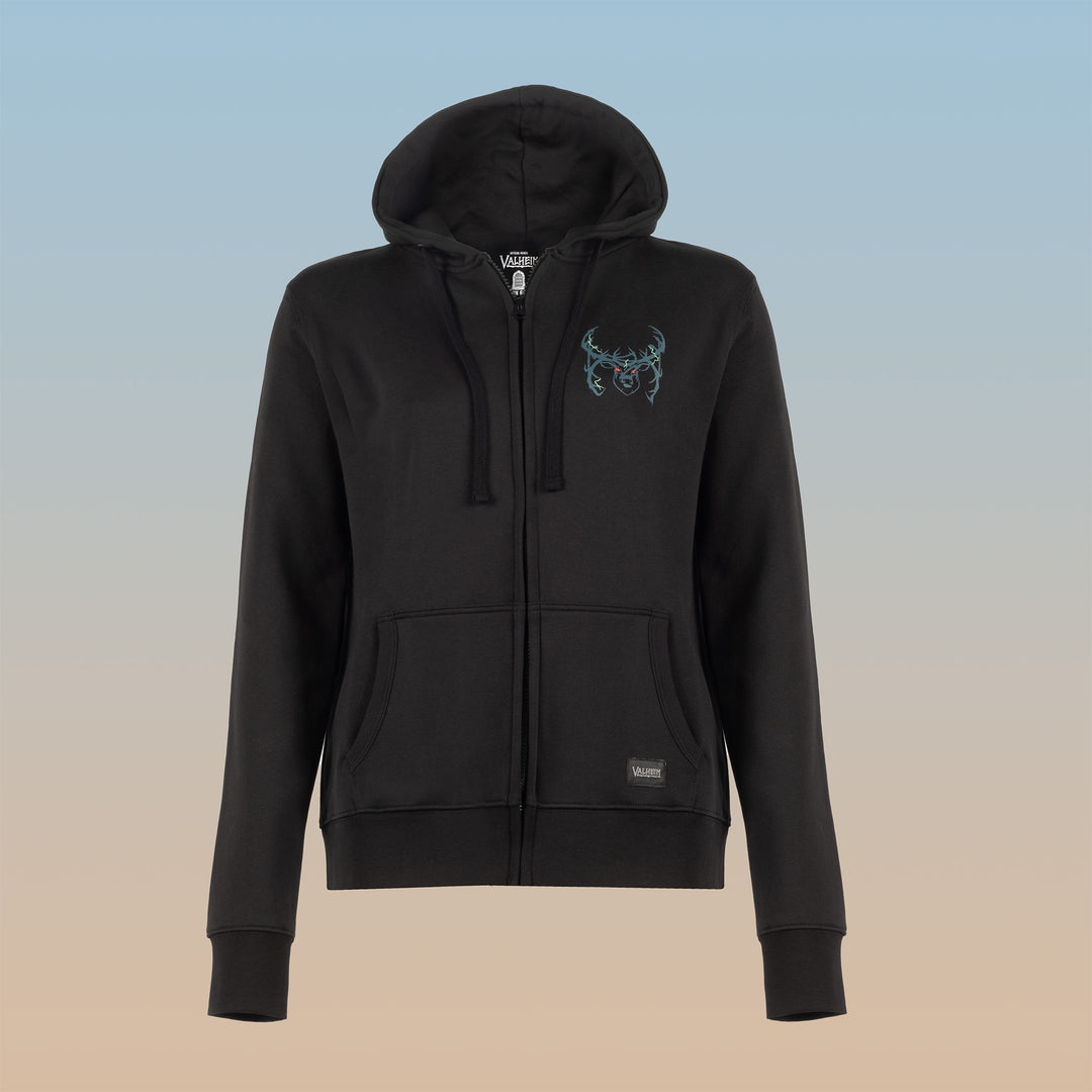New products – Official Valheim Merch Store