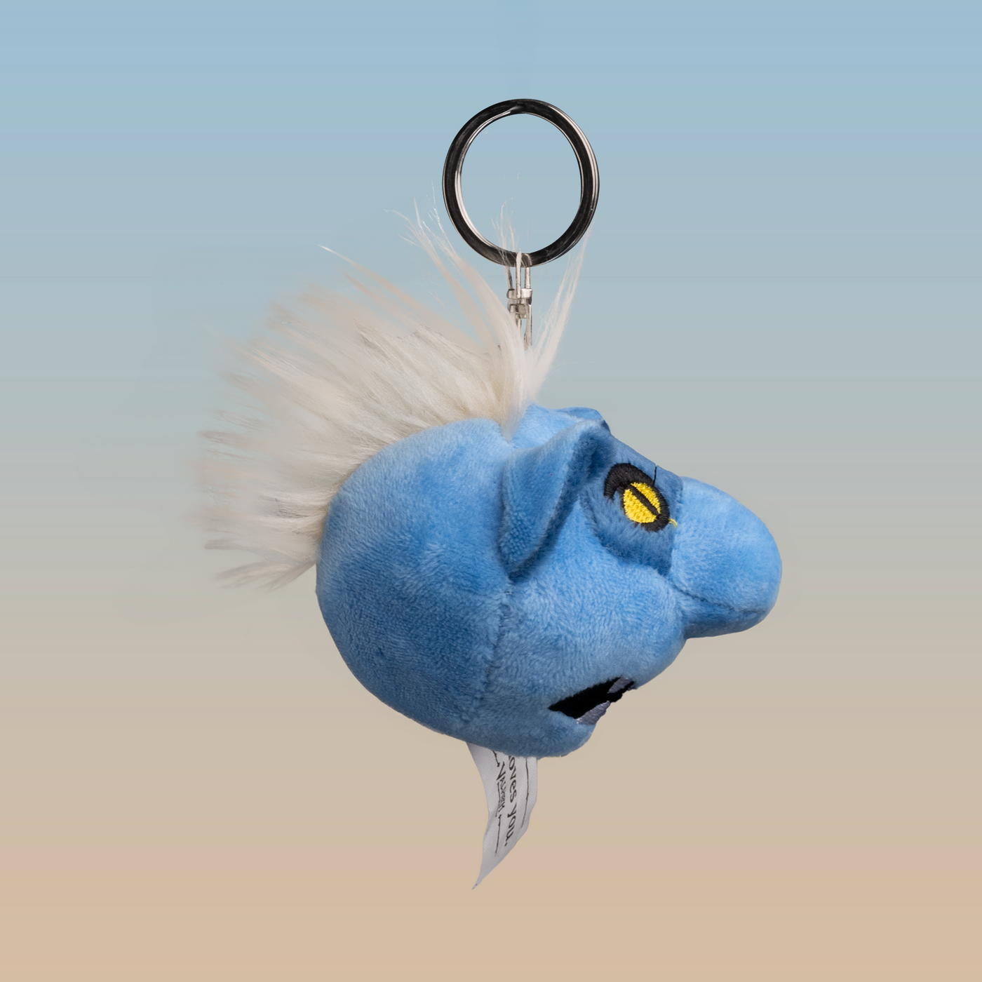 Troll Keychain Official Valheim Merch Store troll-keychain-official-valheim-merch-store